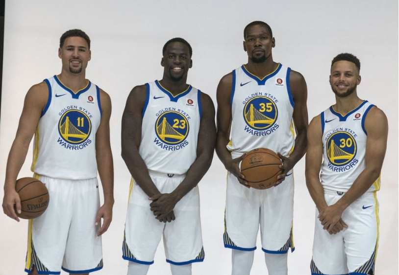 中国足协杯历年亚军榜单：山东泰山7次居首，申花3次（中国足协杯历届亚军盘点：山东泰山7次最多，申花3次）