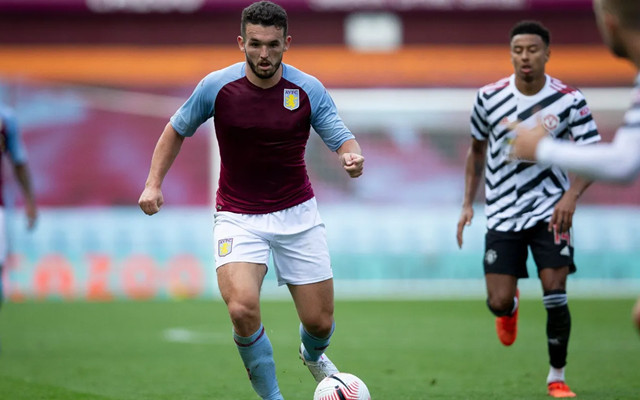 乌克兰世界杯梦想史：开局即巅峰与附加赛魔咒（乌克兰世界杯征途：初登高峰，难破附加赛魔咒）