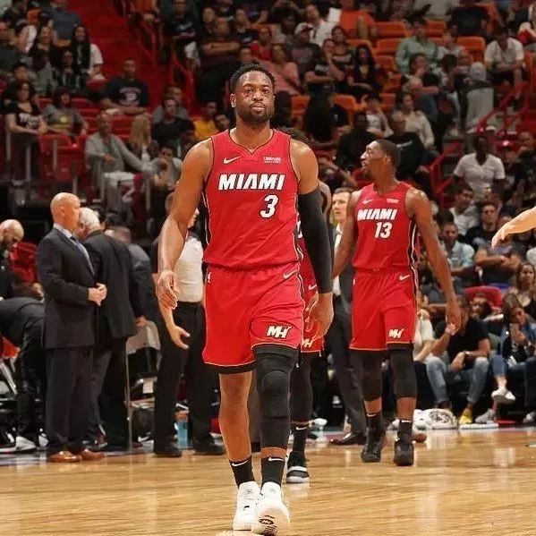 法比奥：他们开玩笑说我拿金靴但冠军挂零，希望在足协杯破零（法比奥：被调侃“有金靴无冠军”，希望在足协杯迎来首冠）