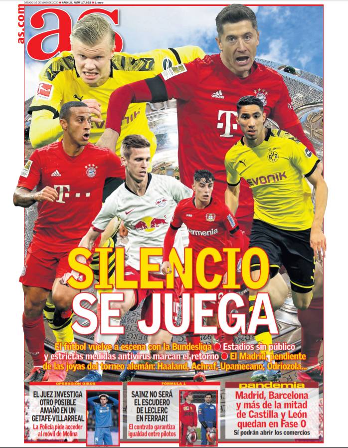 一波三折！邮报：曼联前锋谢什科因食物中毒，复出再次推迟（邮报：谢什科食物中毒，曼联前锋复出计划再度延后）