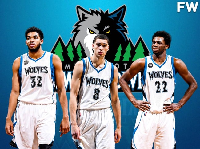 从此便是贝爵爷，英媒：贝克汉姆今日正式被授予爵士头衔（贝克汉姆今日正式封爵 英媒称其自此可称贝爵爷）