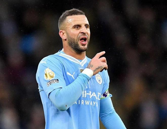 解说国安这场亚冠，真能给你气出好歹龙队从第一场平...（聊国安这场亚冠，真能把人气坏了，龙队从首战打平开始…）