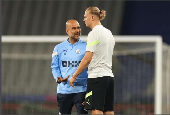 法兰克福的透视图：对巴萨而言一个脆弱（但危险）的对手（透视法兰克福：对巴萨而言脆弱却不容小觑的对手）