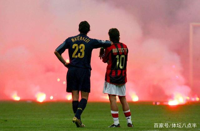 切利克：对主场首个进球期待了很久，我想打进更多的进球