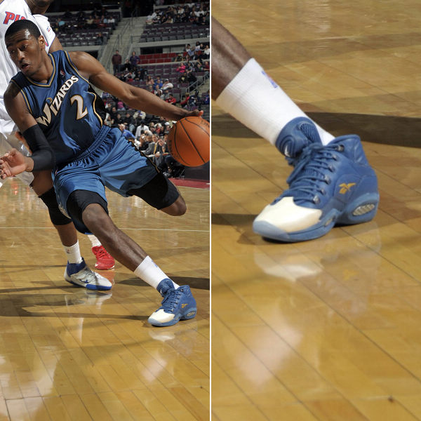 莱万过去15次首发出战法兰克福斩15球，曾两次上演帽子戏法（莱万近15次首发对阵法兰克福打入15球，两度完成帽子戏法）