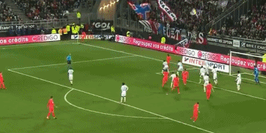 媒体：国安没有河南的高额奖金加持，王刚、池忠国等人或迎告别战