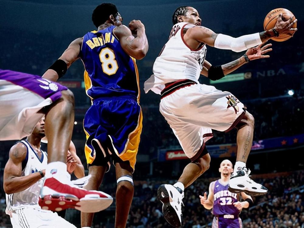 加盟尤文至今仅首秀破门，乔纳森-戴维进球荒已经延续77天（加盟尤文后仅首秀破门，乔纳森-戴维已77天未进球）