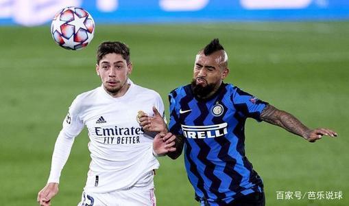 西甲：皇马客场2-2战平比利亚雷亚尔（西甲：皇马客场2-2与比利亚雷亚尔握手言和）