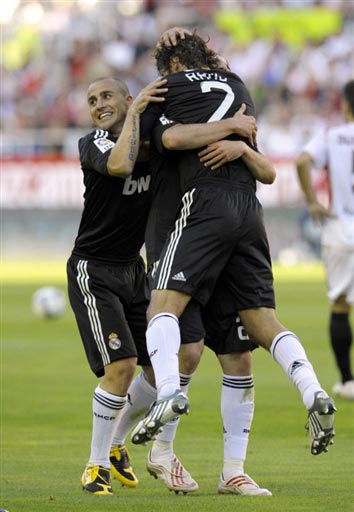 迪马利亚：我在考教练证，想执教罗萨里奥中央和博卡青年（迪马利亚透露正考教练证：目标执教罗萨里奥中央与博卡青年）