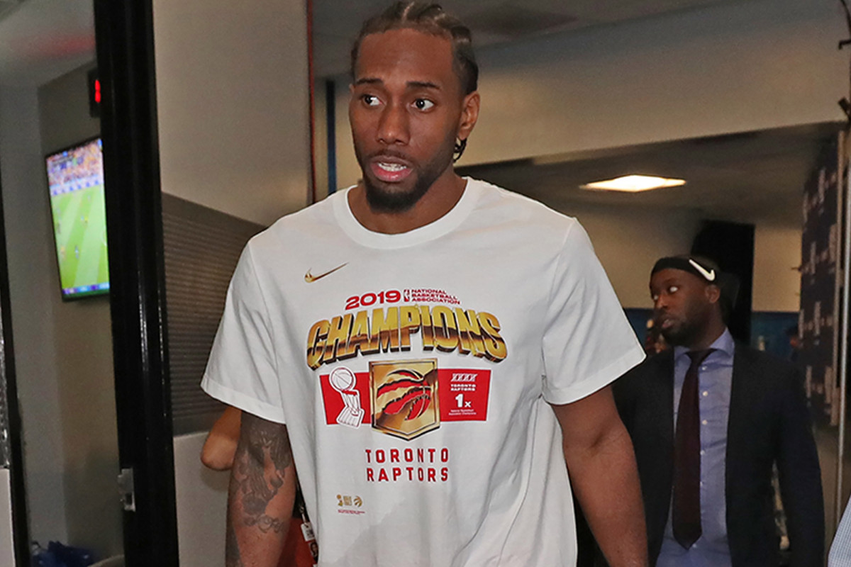 塔：我们知道自己随时都有能力扭转比赛；踢阿森纳目标是胜利（塔：我们有能力随时改写战局，面对阿森纳唯有取胜）