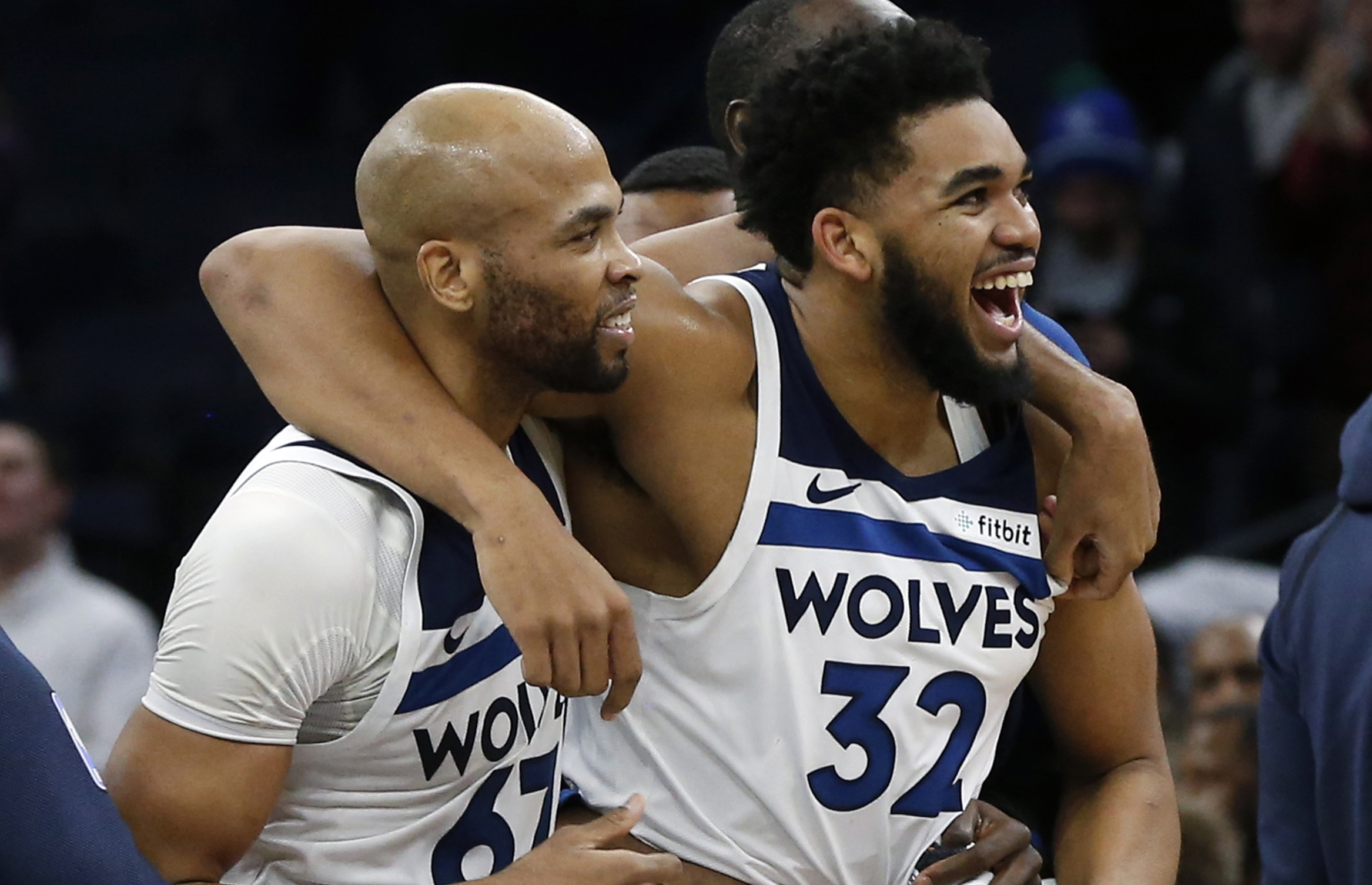 都体：邓弗里斯和达米安可能在下周意大利超级杯中复出（都体：邓弗里斯与达米安或将于下周意大利超级杯复出）