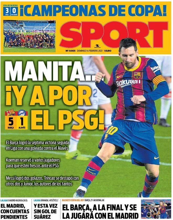 赵鹏：邵佳一人品很不错且性价比高，不行再归化两三个外援