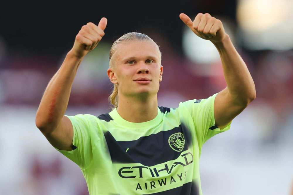 外媒：马赛和国米争18岁中卫布拉尼米尔，哈伊杜克要价600万欧（外媒称马赛与国米竞购18岁中卫布拉尼米尔，哈伊杜克标价600万欧）