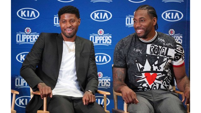 特里：08年欧冠决赛丢点我永生难忘，恐怕这辈子都难以释怀（特里谈2008欧冠决赛点球失误：一生之痛，至今难释怀）