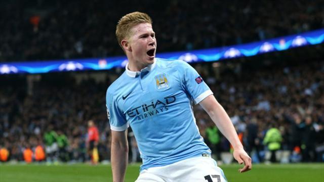 罗马里奥：如果没有内马尔，巴西队明年世界杯夺冠可能性很小（罗马里奥：若无内马尔，巴西明年夺得世界杯希望渺茫）