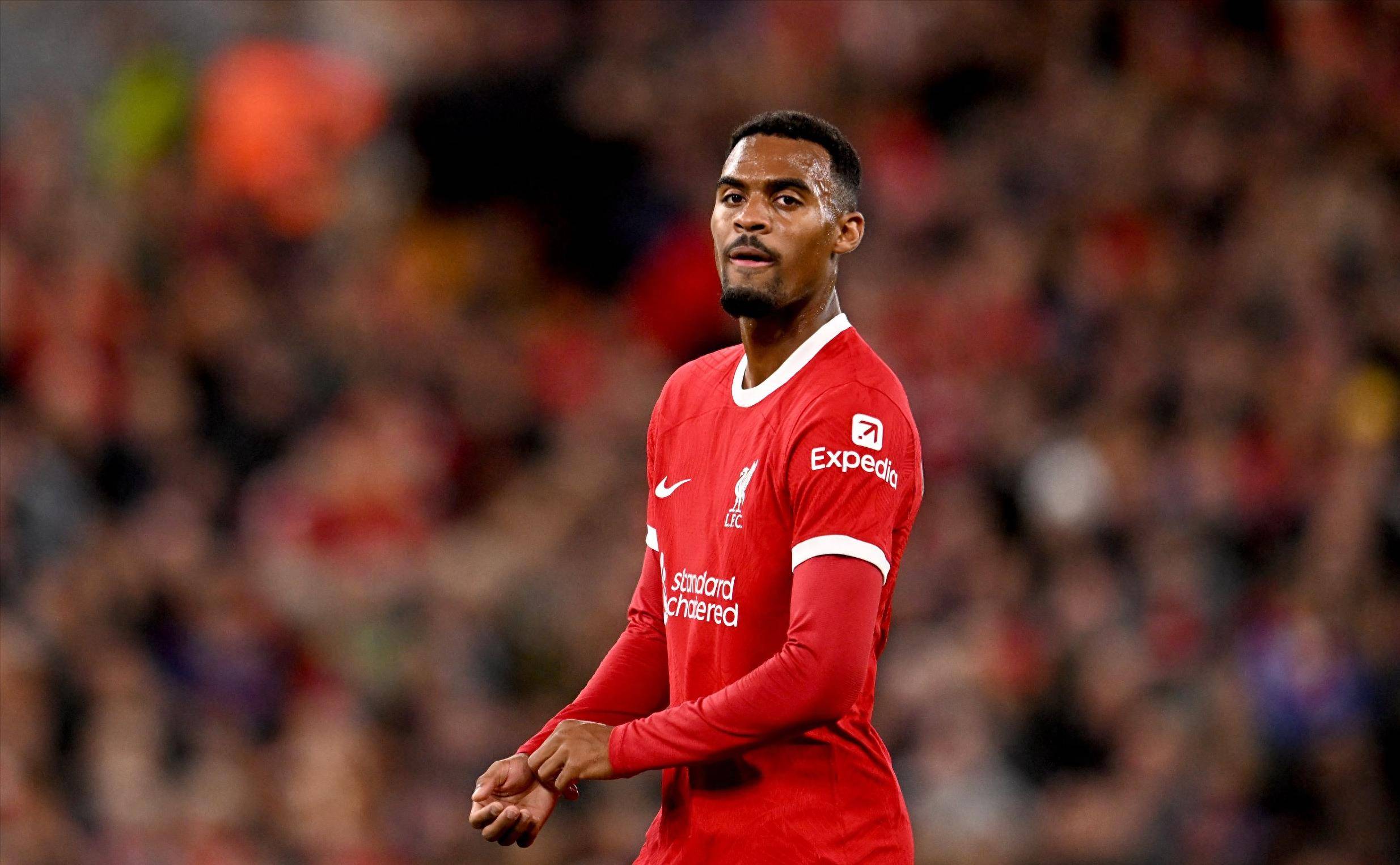 马竞最近10场对意大利球队8胜1平1负，且近12场欧冠主场11胜（马竞近10战意大利球队8胜1平1负 欧冠近12个主场拿下11胜）