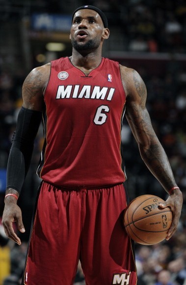 前教练：莱奥小时候的天赋只有C罗能与之相比（昔日教练：莱奥少时天赋唯有C罗可比）