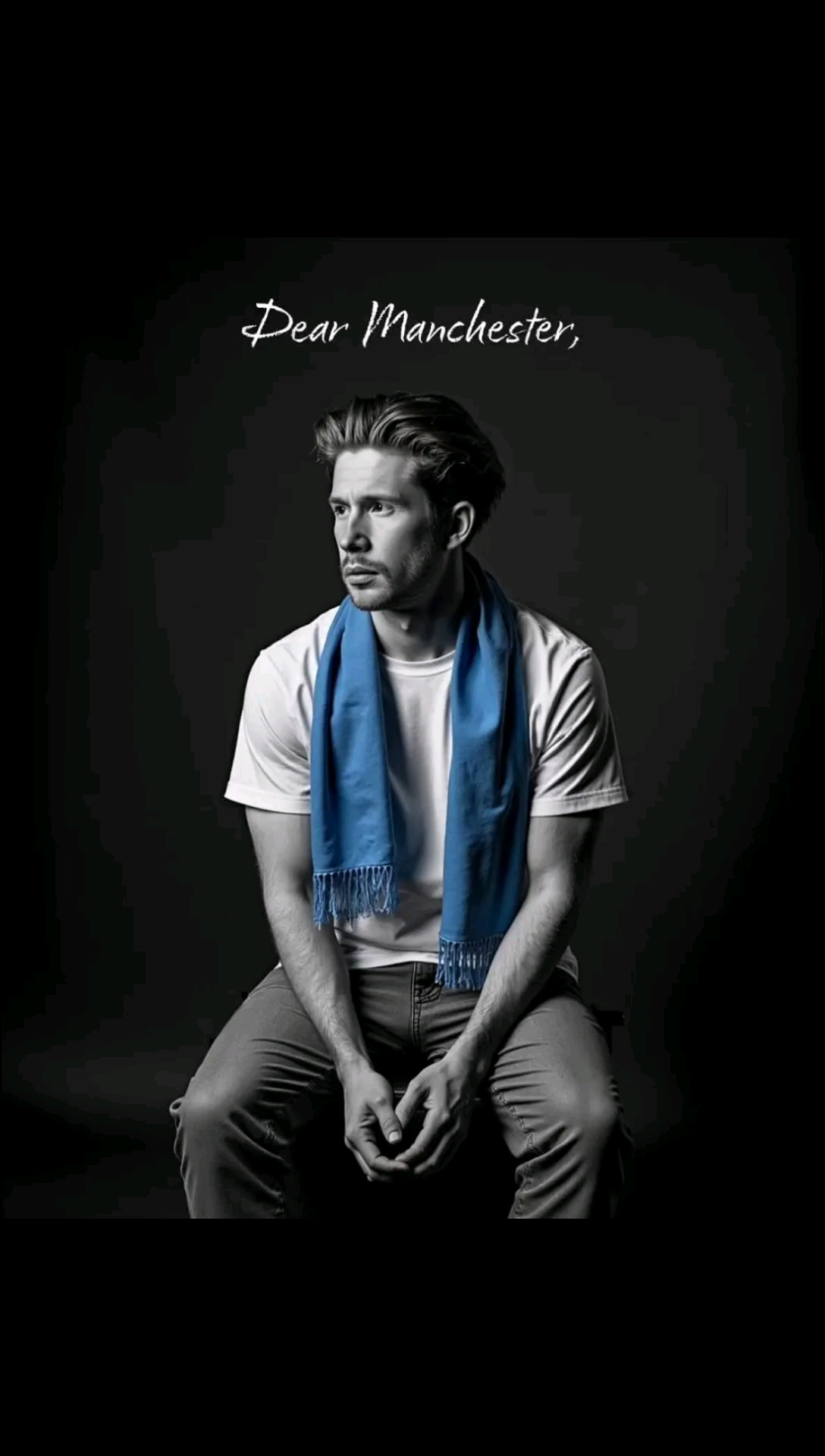 贾洛：尼科有机会赢得金球奖；维尼修斯很强但更喜欢罗德里戈（贾洛称尼科有望问鼎金球；肯定维尼修斯实力却更青睐罗德里戈）