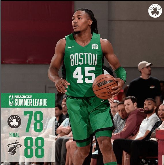 篮球NBA官方公布技术统计更新（NBA官方发布最新技术统计）