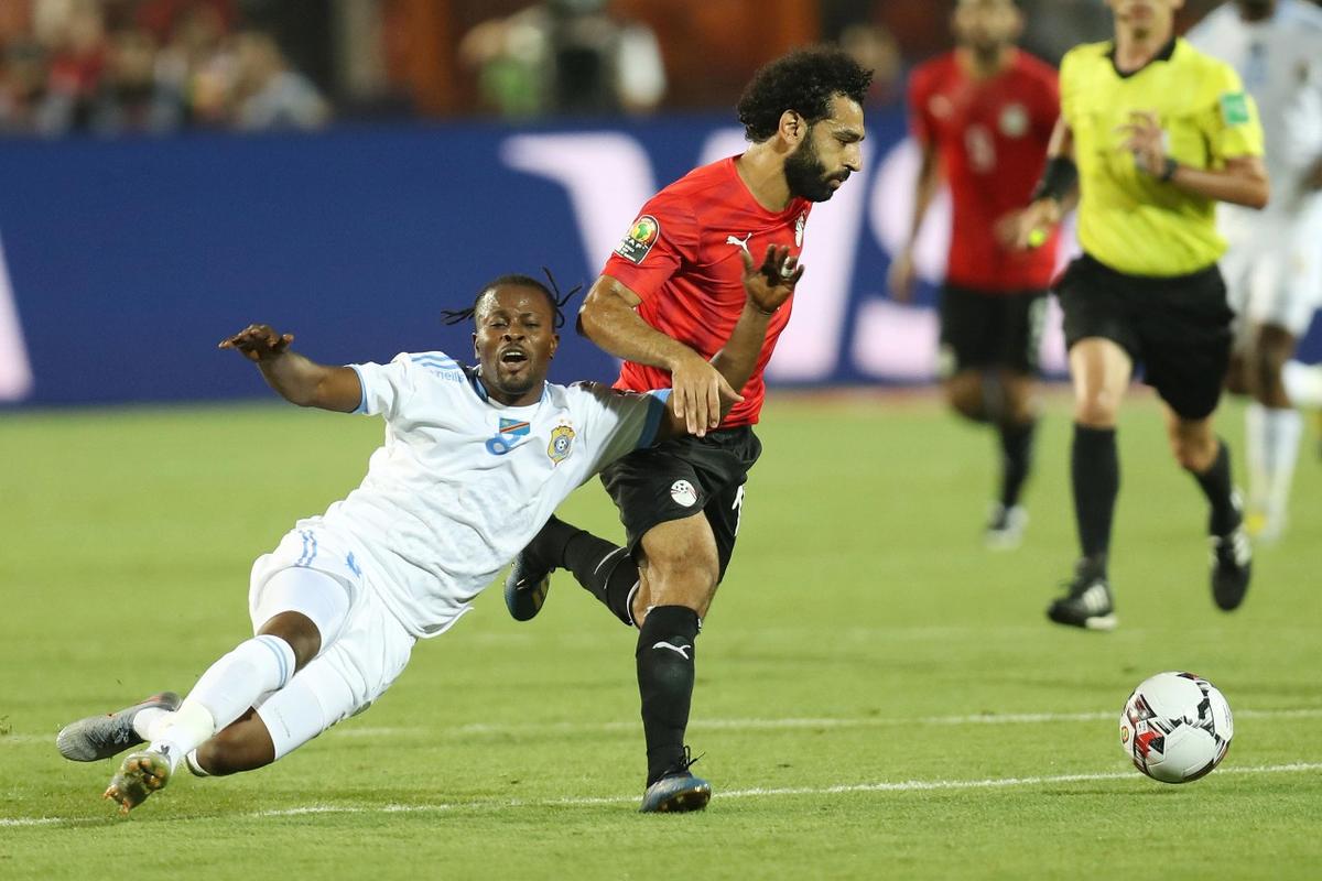 会是多少？德转预热埃斯特旺身价上涨：最高可达8000万欧（德转预热：埃斯特旺身价看涨，或飙至8000万欧）