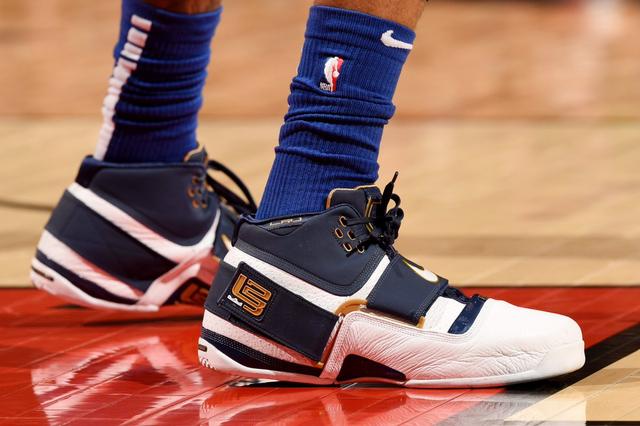 乒乓球混团世界杯｜混团赛制展现魅力：球员不放弃每一分，高比分大战层出不穷（乒乓球混团世界杯｜赛制魅力尽显：每分必争，高比分鏖战频现）