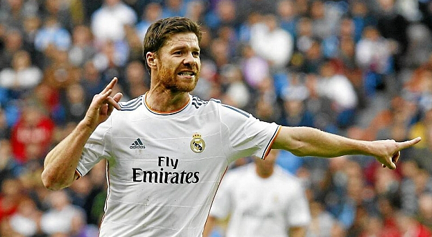 脚踝被晃到失联（脚踝一晃就掉线）