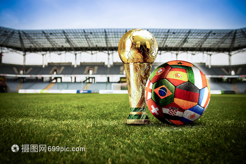 法甲前瞻：大巴黎盼延续连胜势头，摩纳哥联赛3连败（法甲前瞻：巴黎圣日耳曼剑指连胜，摩纳哥陷联赛三连败）