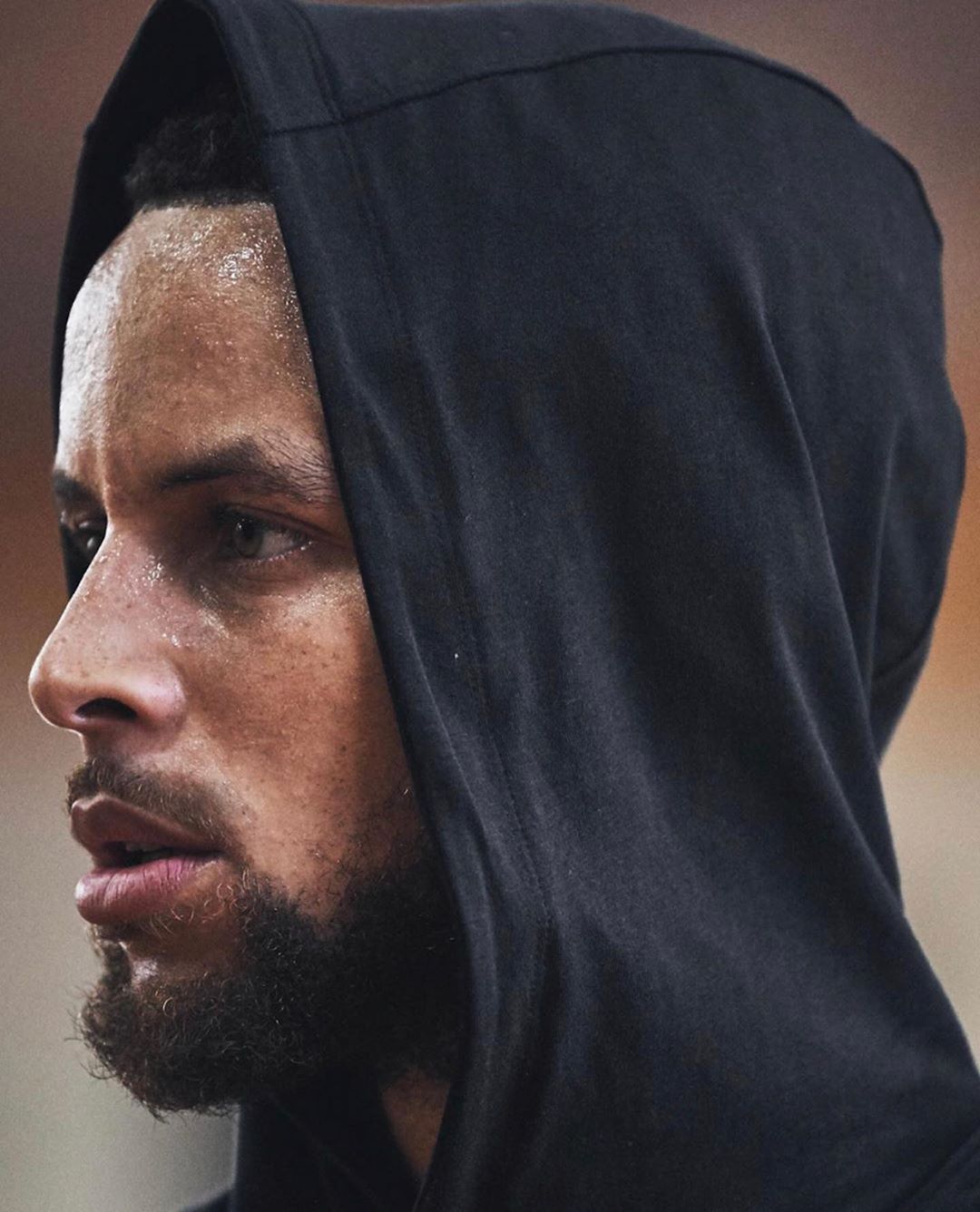 外媒：贝蒂斯正在推进租借多特前锋法比奥-席尔瓦的交易（外媒称贝蒂斯加紧运作租借多特前锋法比奥-席尔瓦）