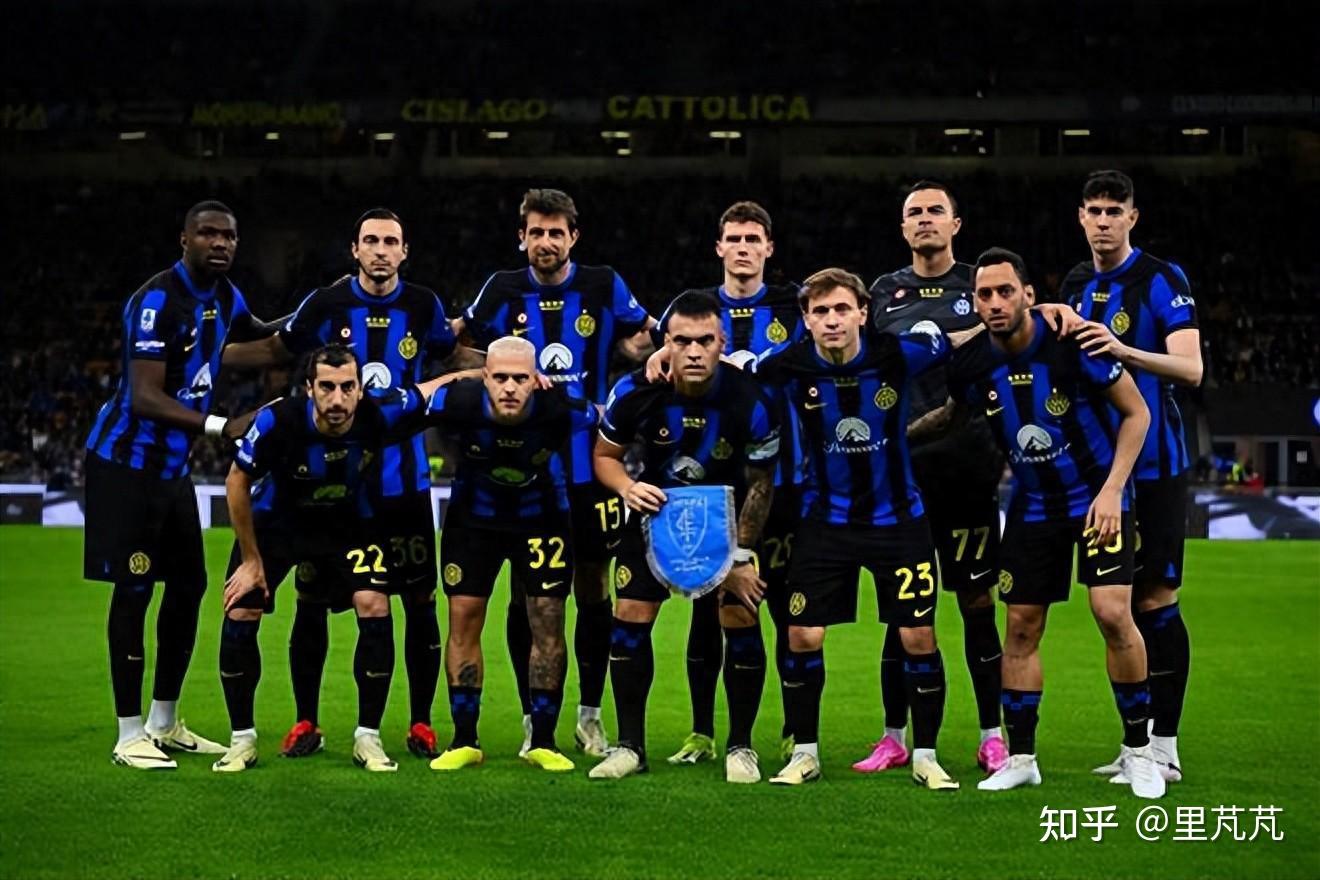 官方：葡体与伊纳西奥续约至2030年，保留6000万欧解约金条款（官宣：伊纳西奥与葡体续约至2030，解约金维持6000万欧）