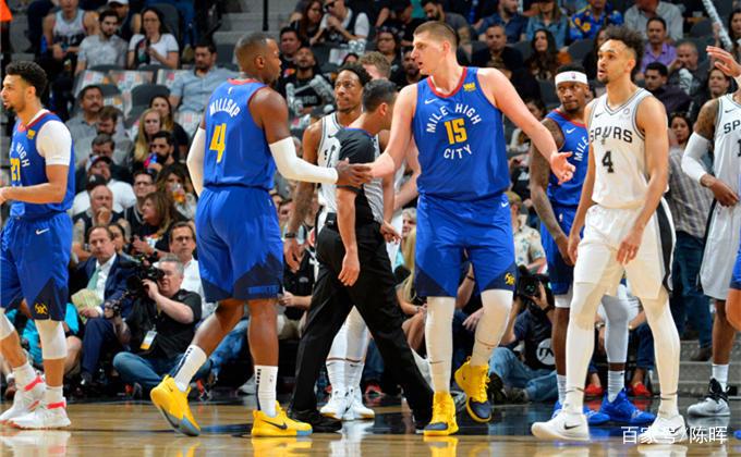 迪马济奥：意甲冬窗1月2日开启，2月2日关闭（迪马济奥：意甲冬季转会窗1月2日开放，2月2日截止）