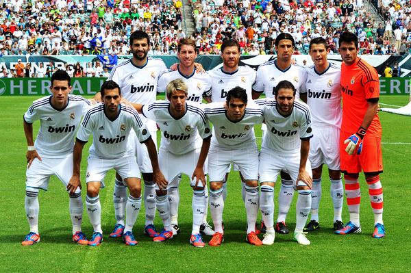 沃尔夫斯堡3-1柏林联合，马耶尔建功，阿穆拉破门（沃尔夫斯堡3-1力擒柏林联合，马耶尔、阿穆拉相继得分）