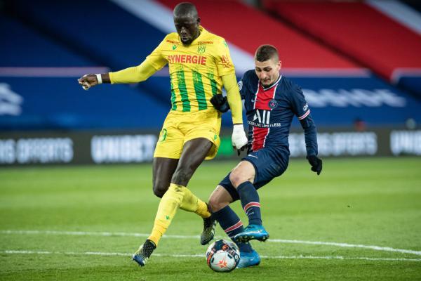 祝贺，两名参加苏超的小将入选U18国足本月集训名单（两名征战苏超的小将入选U18国足本月集训名单）