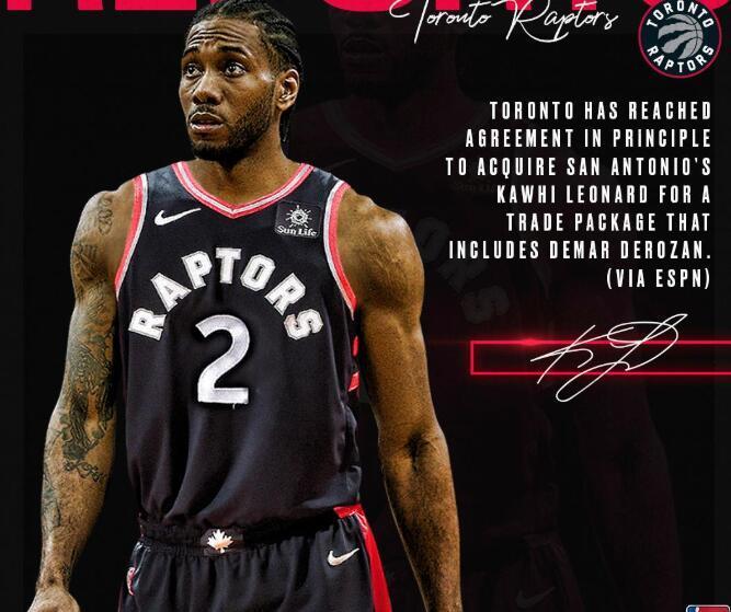 中国击败哥伦比亚、多米尼加完胜墨西哥！女排世锦赛积分榜更新！（中国力克哥伦比亚、多米尼加横扫墨西哥！女排世锦赛最新积分榜出炉）