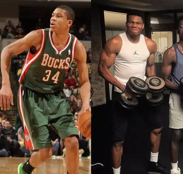 那些年，我们一起追的球星：斯托伊奇科夫（我们的追星年代：斯托伊奇科夫）