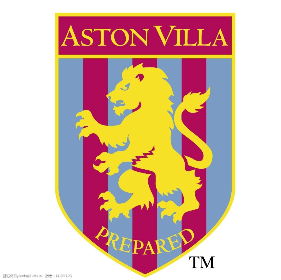 足球世界杯亚洲区最新赛事分析（世界杯亚洲赛区最新赛况解析）