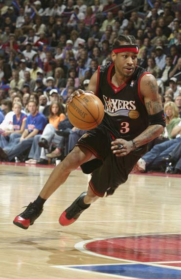 记者：皇马续约楚阿梅尼取得进展，双方都100%希望续约（记者：皇马与楚阿梅尼续约谈判取得进展，双方续约意愿100%一致）