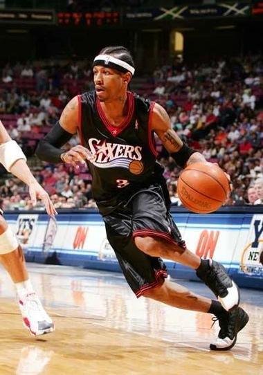 F-16又摔跤了，2025竞是“摔机本命年”，硬是拿了个三连冠（F-16再度失事，2025成了“摔机本命年”，已凑齐三连击）