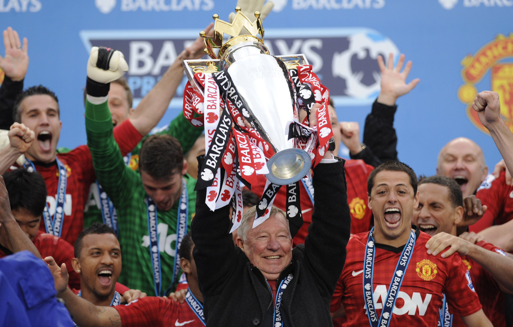 意天空：埃尔莫索伤愈复出，预计将在罗马对阵那不勒斯时首发（意天空：埃尔莫索伤愈回归，罗马战那不勒斯预计首发）