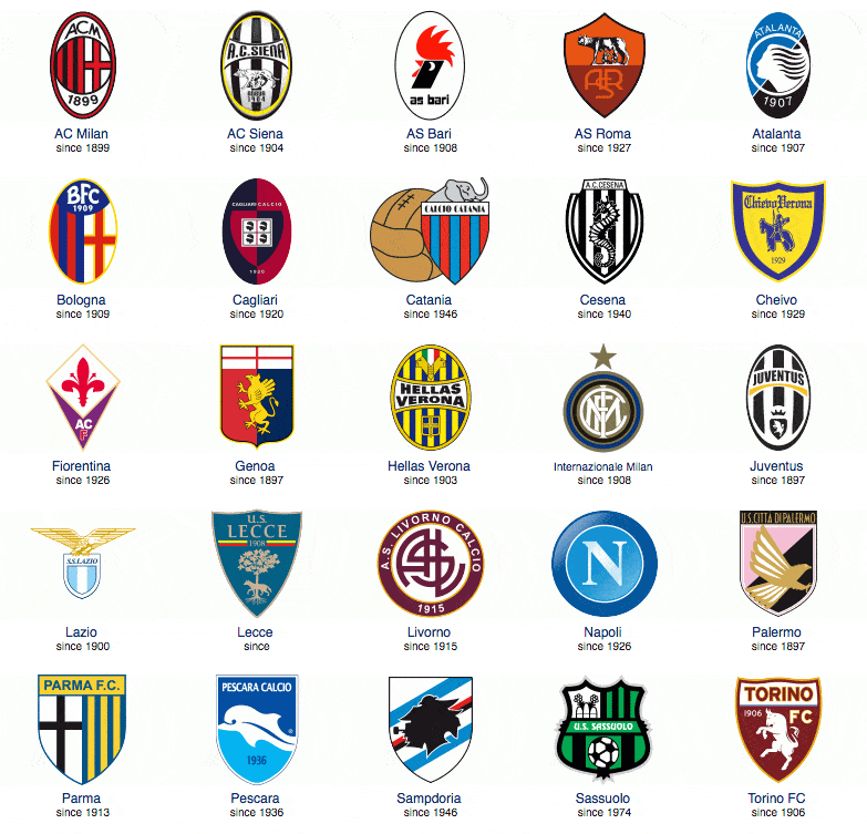 连续17场不败！皇马上次输给埃尔切还是1978年