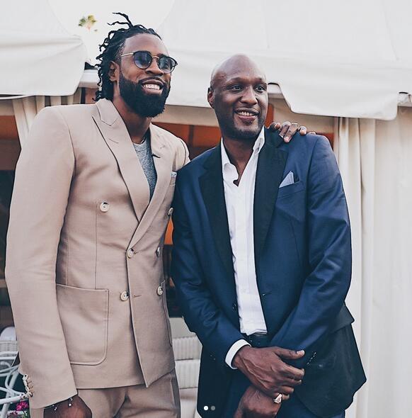 “新双骄”正面PK！世界杯挪威力拼法国 哈兰德将战姆巴佩（双雄对决：世界杯挪威挑战法国，哈兰德迎战姆巴佩）