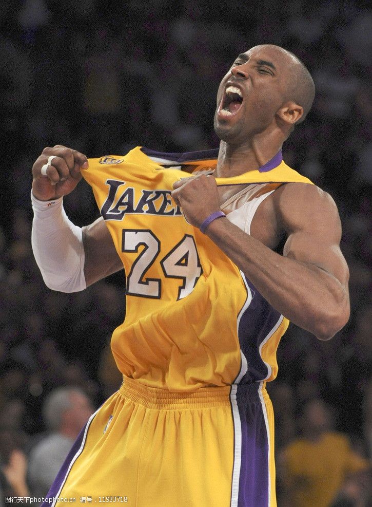 德天空：那不勒斯想签弗赖堡中场曼赞比顶替受伤的德布劳内（德天空：那不勒斯拟签弗赖堡中场曼赞比，以替代因伤缺阵的德布劳内）