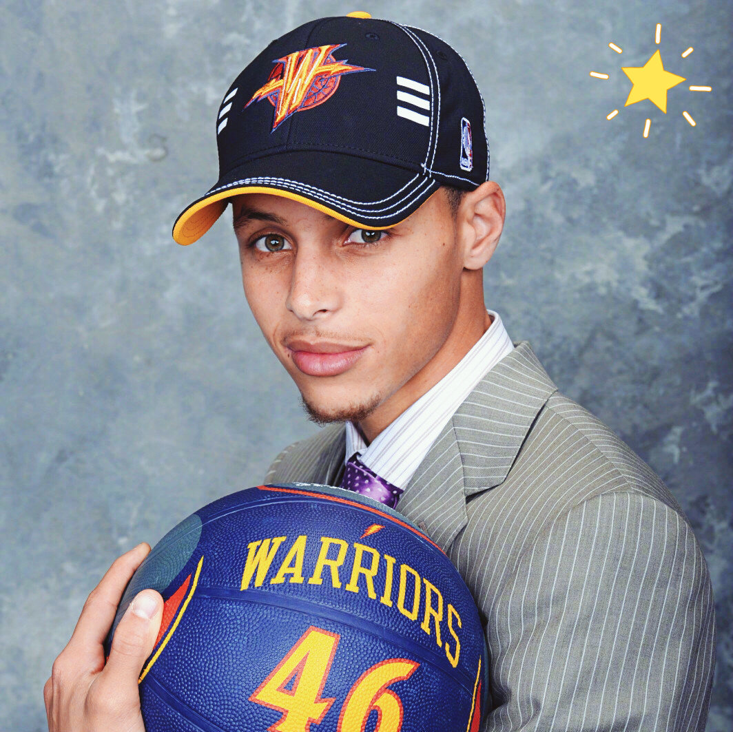 石雪清谈邵佳一出任国足主帅：带队成绩估摸不会有佳也不会有一（石雪清评邵佳一执掌国足：战绩或不惊艳亦不至于差）