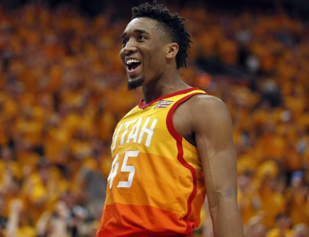 防线问题从一个回合开始（防线问题始于首回合）