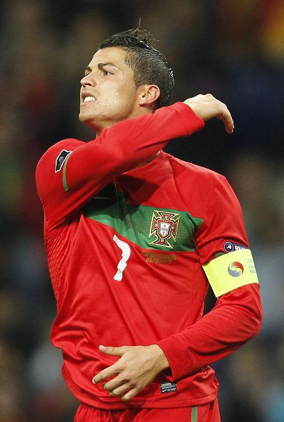 苗原：兰克尔声称恩加德乌告诉他国安末轮放水，要海牛先发钱（苗原：兰克尔称恩加德乌曾告知其国安末轮或放水，需海牛先行付款）