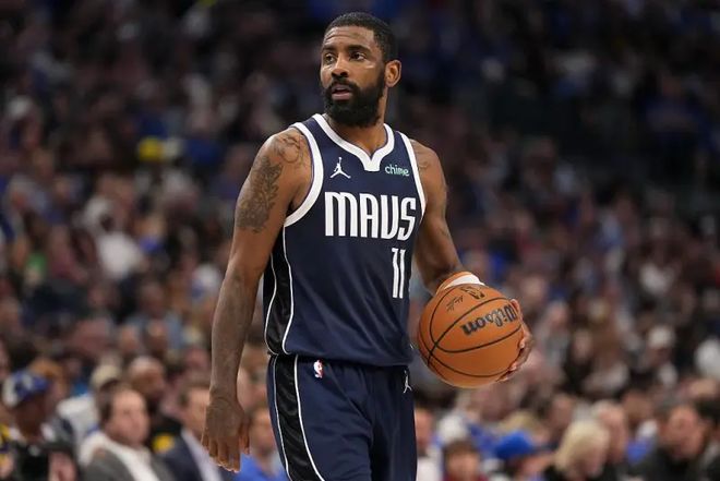 蒂亚戈：若瓜帅的足球是控制中的秩序，渣叔则是混乱中的自信（蒂亚戈：瓜迪奥拉以控制塑造秩序，克洛普在混沌中彰显自信）