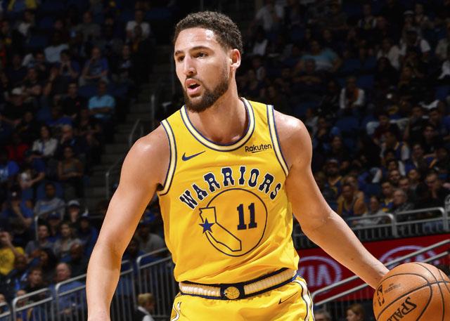 本-戴维斯：自己的未来无法控制，在捧杯时为孙兴慜感到骄傲（本-戴维斯：未来不由己，目睹孙兴慜捧杯倍感自豪）