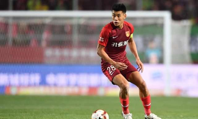 麦卡利斯特：今天的进球是我在安菲尔德打入的最特别进球之一（麦卡利斯特：今天这粒进球是我在安菲尔德最难忘的进球之一）