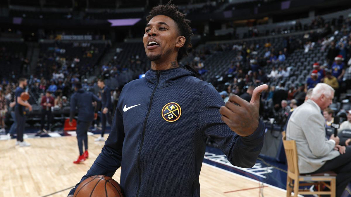 巴西男篮打出团队篮球（巴西男篮展现团队篮球风采）