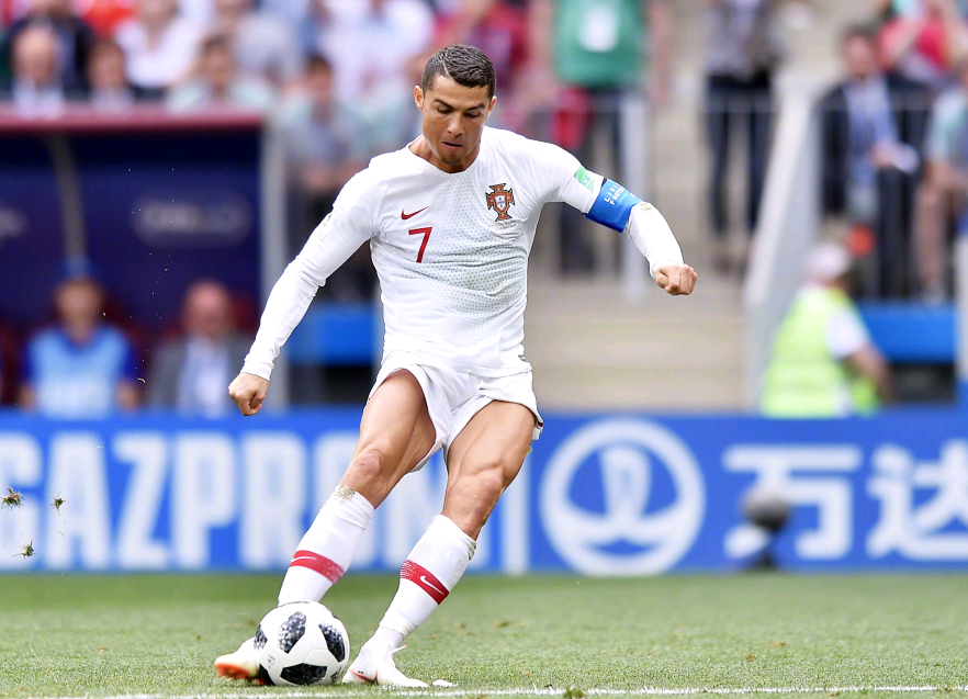 官方：美国明年3月与比利时、葡萄牙踢友谊赛，6月踢德国（官宣：美国队明年3月友谊赛对阵比利时、葡萄牙，6月迎战德国）