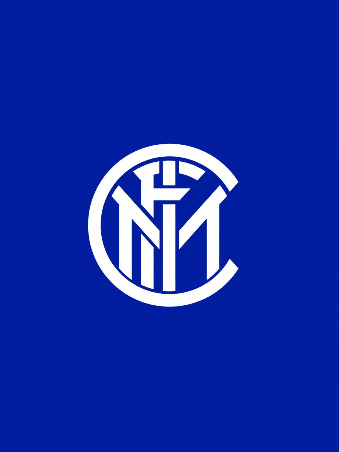 亨德利与利索夫斯基13年前单局限时赛经典对决